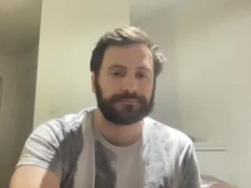 MariiD profile photo Image 14