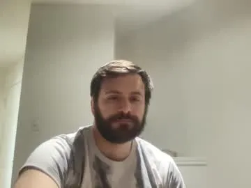 MariiD profile photo Image 16