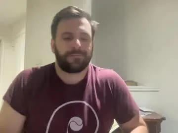 MariiD profile photo Image 17