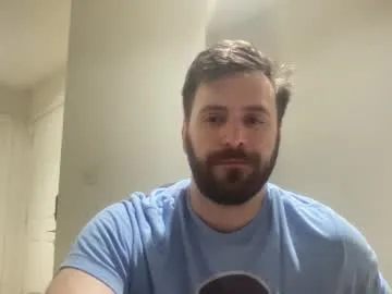 MariiD profile photo Image 18