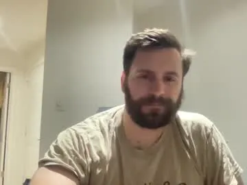 MariiD profile photo Image 2