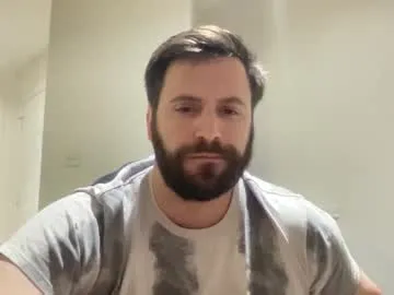 MariiD profile photo Image 3