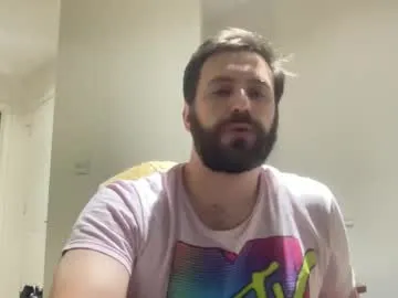 MariiD profile photo Image 5