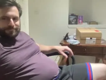 MariiD profile photo Image 6