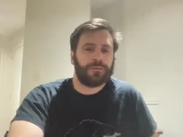 MariiD profile photo Image 7