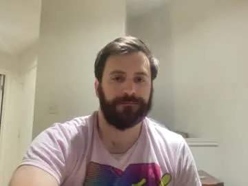 MariiD profile photo Image 8