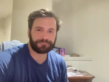 MariiD profile photo Image 9