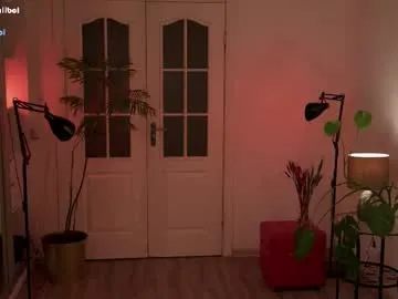 rosiaurora – webcam model profile photo Image 11