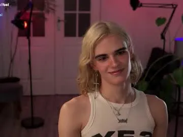 rosiaurora – webcam model profile photo Image 12