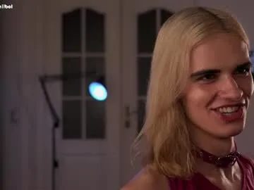 rosiaurora – webcam model profile photo Image 19