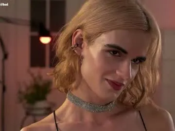 rosiaurora – webcam model profile photo Image 2