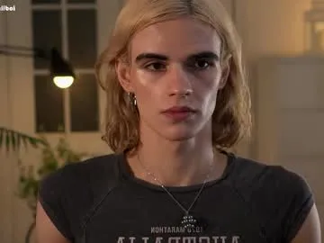 rosiaurora – webcam model profile photo Image 3