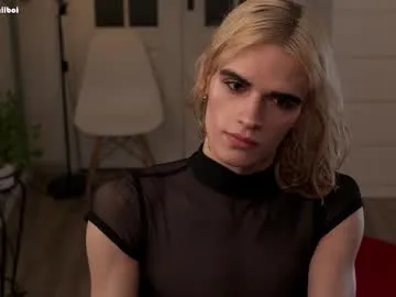 rosiaurora – webcam model profile photo Image 5