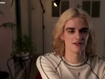 rosiaurora – webcam model profile photo Image 6