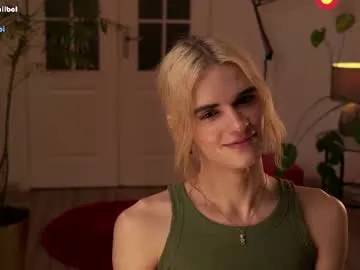 rosiaurora – webcam model profile photo Image 8