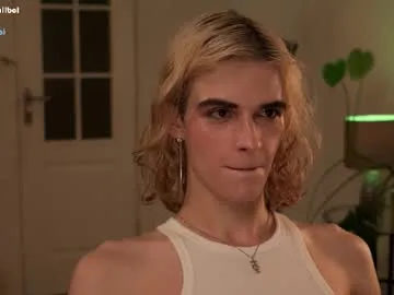 rosiaurora – webcam model profile photo Image 9