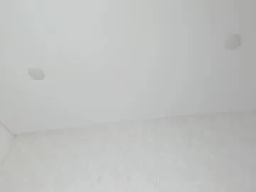 dasilva_elsa21 – webcam model profile photo Image 11