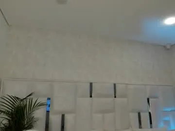 dasilva_elsa21 – webcam model profile photo Image 18