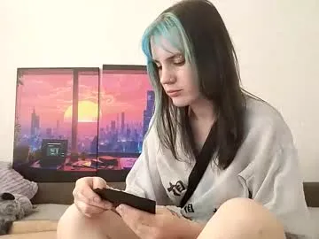 Freya_Milf – webcam model profile photo Image 10