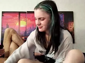 Freya_Milf – webcam model profile photo Image 18