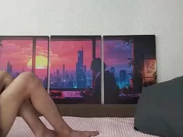 Freya_Milf – webcam model profile photo Image 6