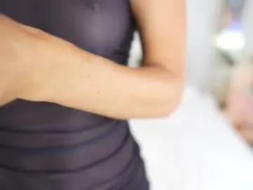 Darkchocosl8 – webcam model profile photo Image 14