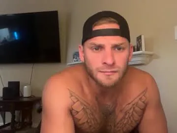 yourownermayla – webcam model profile photo Image 11