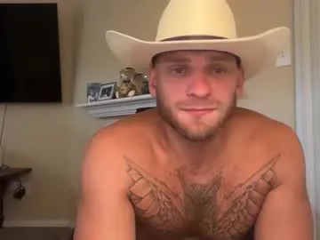 yourownermayla – webcam model profile photo Image 12