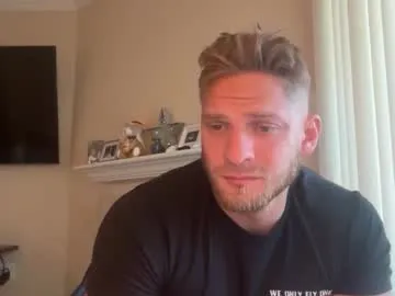 yourownermayla – webcam model profile photo Image 13