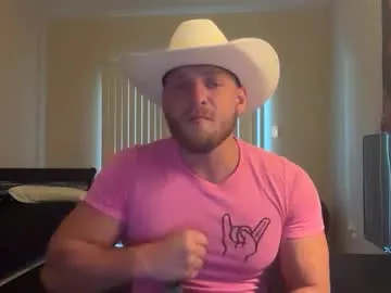 yourownermayla – webcam model profile photo Image 15