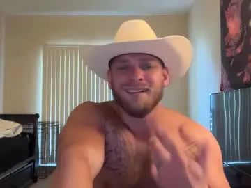 yourownermayla – webcam model profile photo Image 16