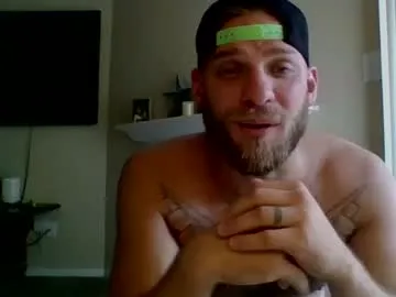 yourownermayla – webcam model profile photo Image 2