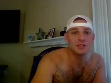 yourownermayla – webcam model profile photo Image 3