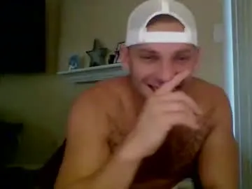 yourownermayla – webcam model profile photo Image 4