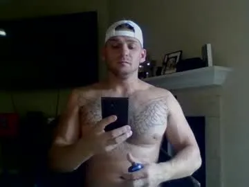 yourownermayla – webcam model profile photo Image 5