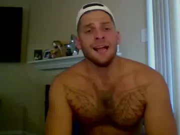 yourownermayla – webcam model profile photo Image 7