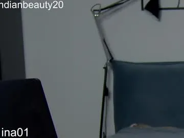 KAMUKH-NEHA-SEXY – webcam model profile photo Image 7