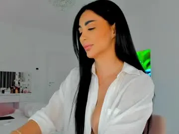 AmandaArt profile photo Image 12