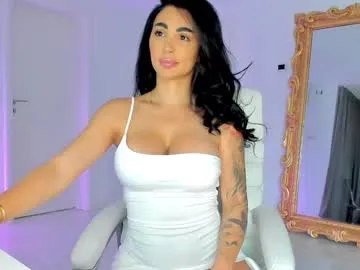 AmandaArt profile photo Image 13