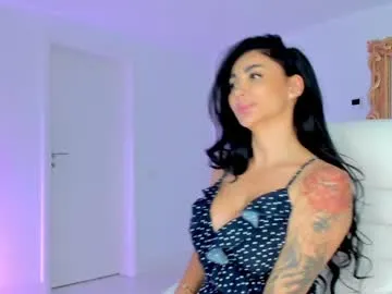 AmandaArt profile photo Image 15