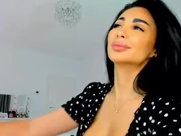 AmandaArt profile photo Image 8