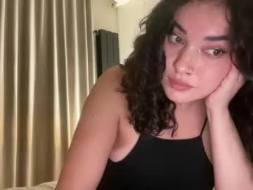 winter11 – webcam model profile photo Image 16