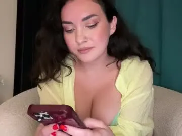 winter11 – webcam model profile photo Image 19