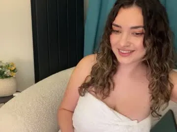 winter11 – webcam model profile photo Image 2