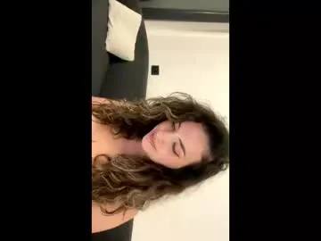 winter11 – webcam model profile photo Image 5