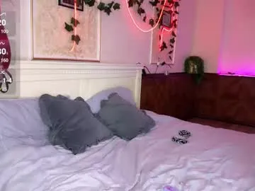 _Alicee_1 – webcam model profile photo Image 15