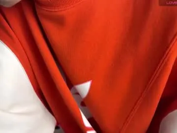 _Alicee_1 – webcam model profile photo Image 3