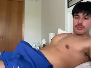 EmiliaCatalina – webcam model profile photo Image 10