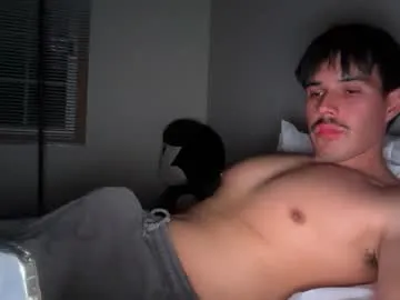 EmiliaCatalina – webcam model profile photo Image 11