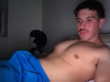 EmiliaCatalina – webcam model profile photo Image 12